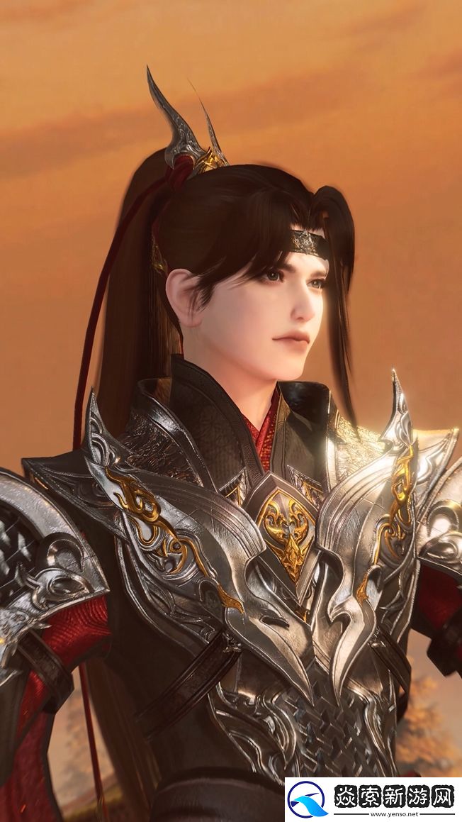 剑网3无界官方校服捏脸码分享/剑网3无界校服视频捏脸码