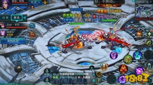 绚烂花雨旋律正式定档