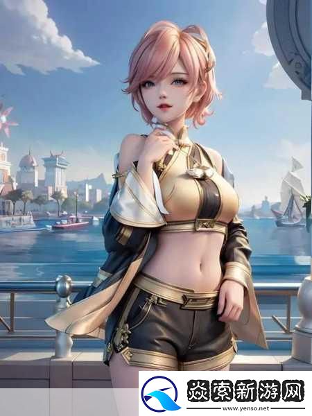 王者荣耀姬小满的腿有多长