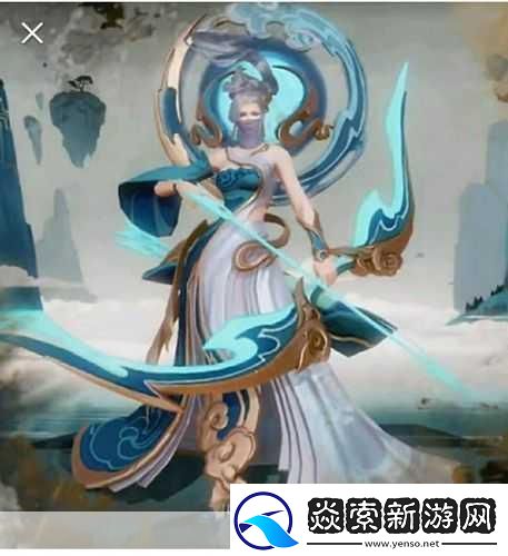 伽罗ちゃんが腿法是什么意思