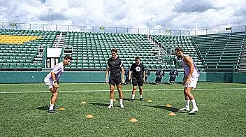 地下城与勇士中