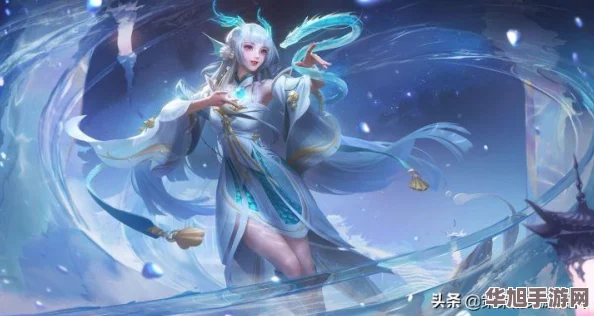 王者荣耀西施专属铭文配置攻略