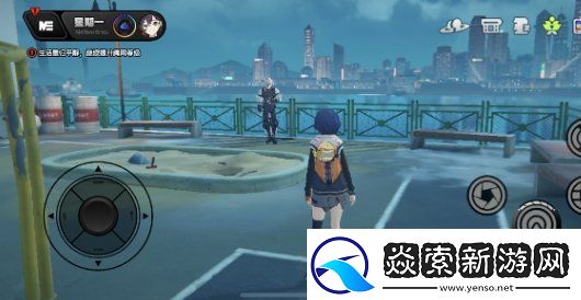 绝区零晚安大小姐成就如何完成