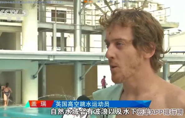 2024年度托马斯系列游戏热潮来袭！TOP5必玩精选