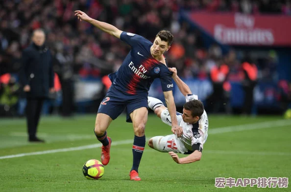 罗德里2.0.9版本革新