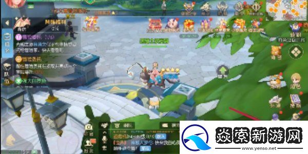 天启圣源2024兑换码一览