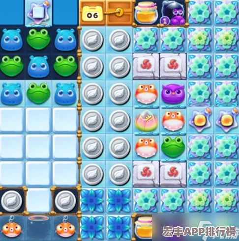 2024年聚会必备!超燃活跃气氛手游精选