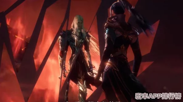 DNF红眼玩家必备