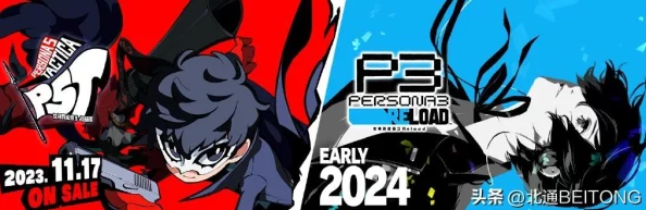 2024年必玩！大型暗黑风RPG游戏推荐