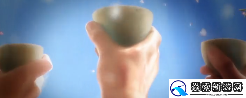 三国志8重制版单挑战斗选卡牌作用介绍