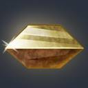 倩女幽魂手游东陵玉怎么获得