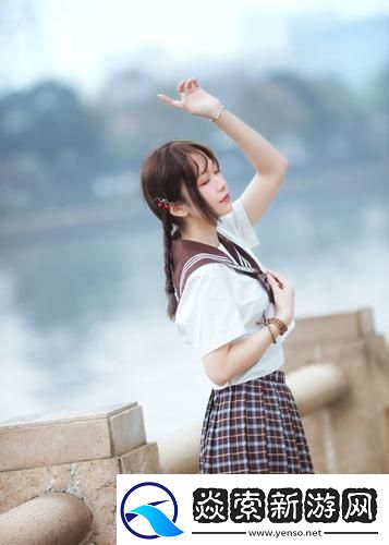 插曲视频免费完整版在线播放引发热议