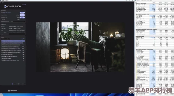 2024年必玩！大型暗黑风RPG游戏推荐