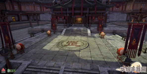 古剑奇谭网络版中