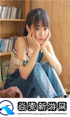 4399观看免费观看