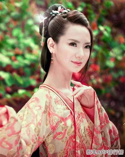 古剑奇谭3游戏内快速截图技巧