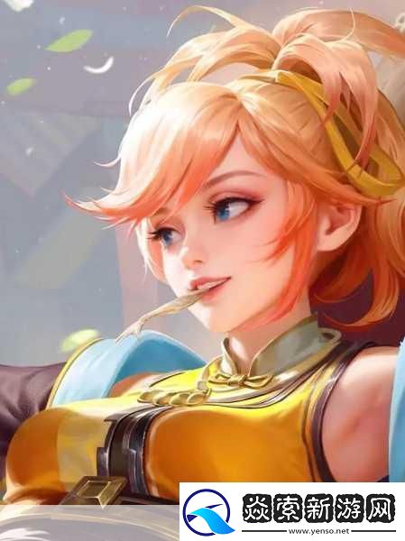 王者荣耀姬小满吃狂铁坤吧