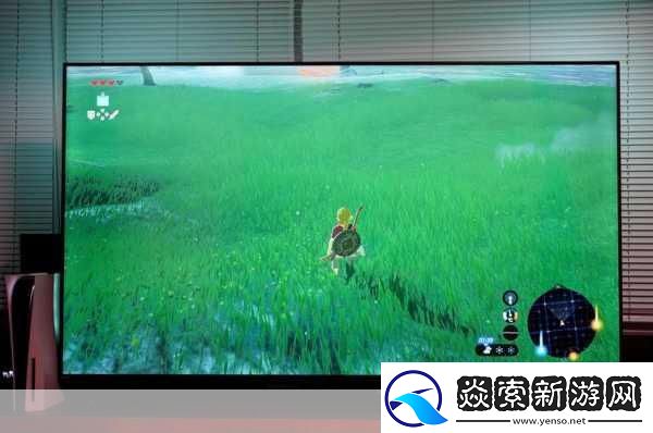 XBOX看大片无需注册登录