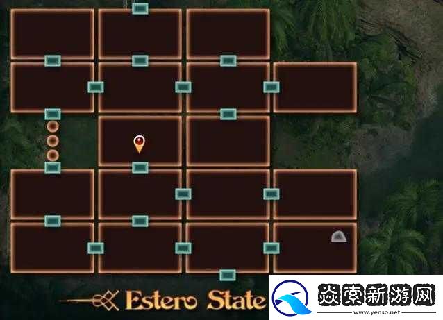 追随者联萌天空城攻略之通关指南全方位解析