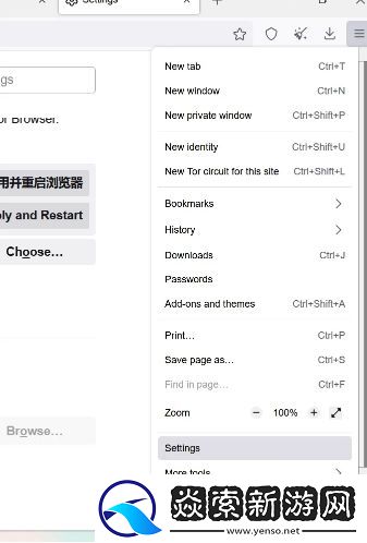 zliabary图书馆官网入口镜像地址