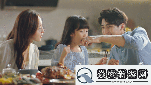 两个人在线看www高清视频