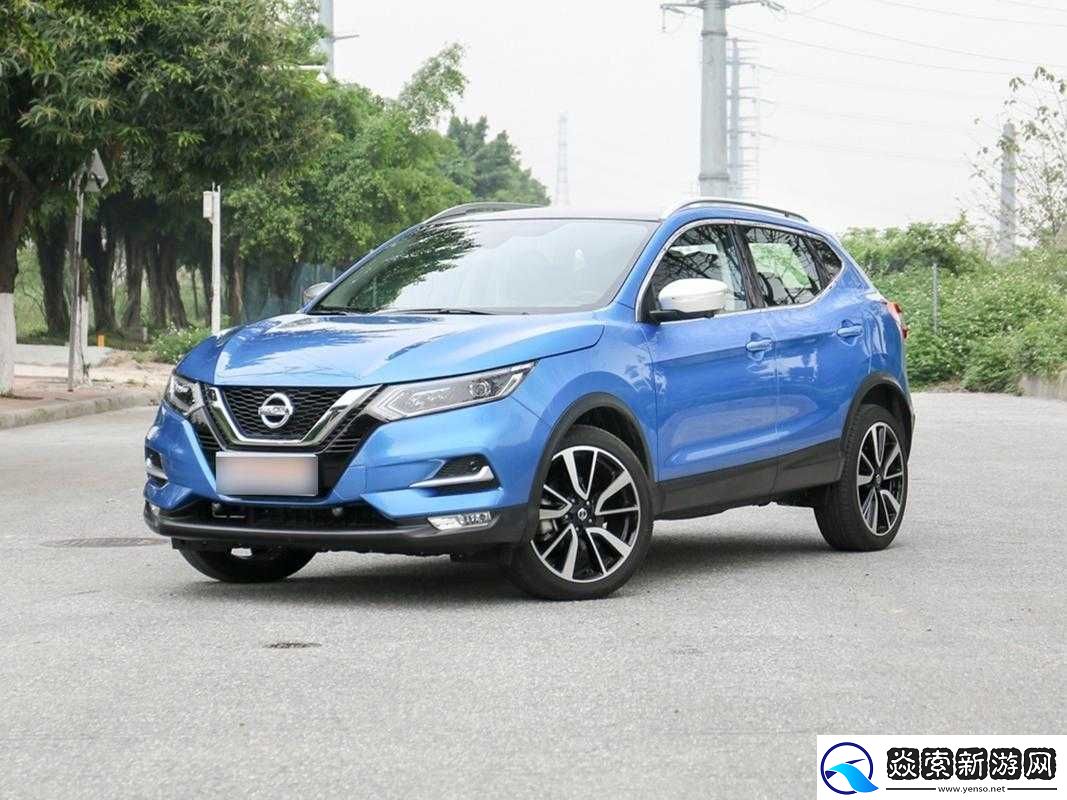 日产精品一线二线三线芒