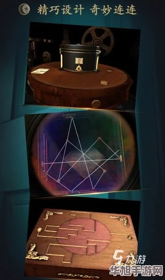 2024年度必尝鲜！顶尖文字游戏盛宴