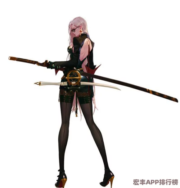 地下城与勇士女剑士职业操作难易度解析