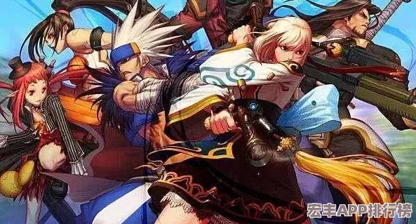 DNF手游剑帝55级防具精选指南