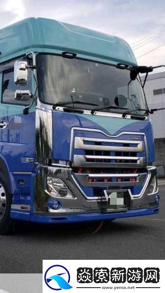 日产精品卡1卡2卡三卡的价格升级回归