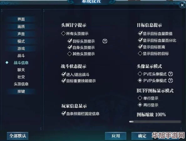 探索归龙潮阿律古琴秘径