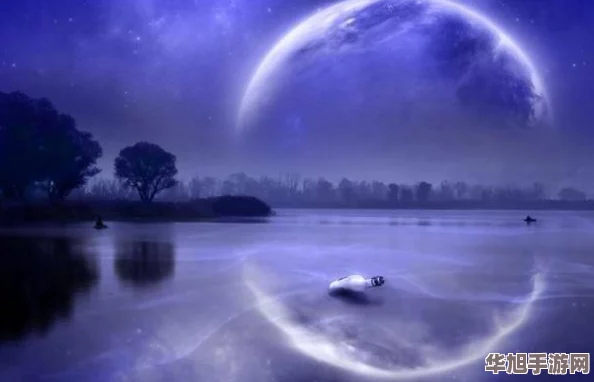 光·遇安卓版温情启航