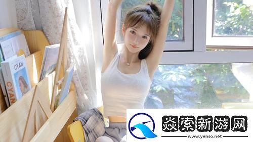 成品网站源78w78的用户评价炸出新高度