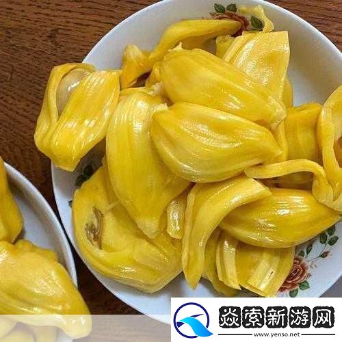 菠萝蜜一线二线三线品牌