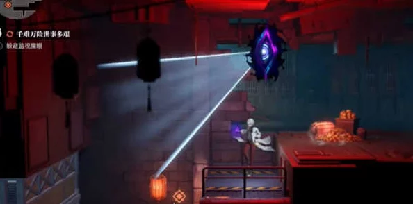 归龙潮探索之旅