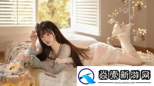 精华液一区二区区别44岁能用吗