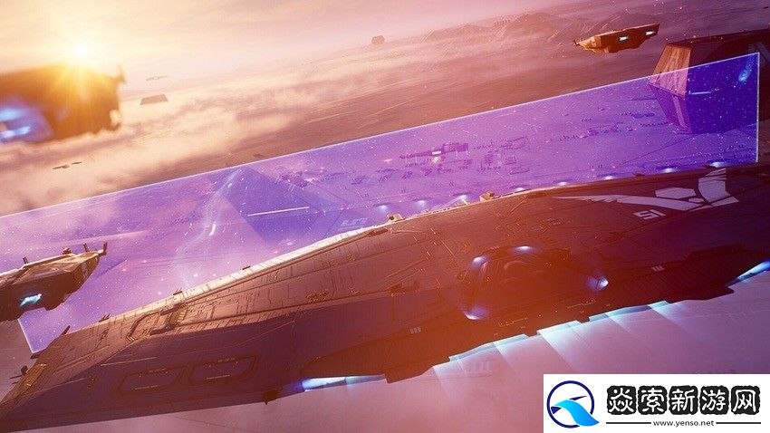 Gearbox移除家园3D加密技术