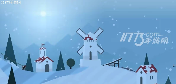 阿尔托的奥德赛游戏无法进入