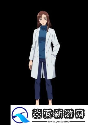 咒术回战幻影夜行自选角色推荐