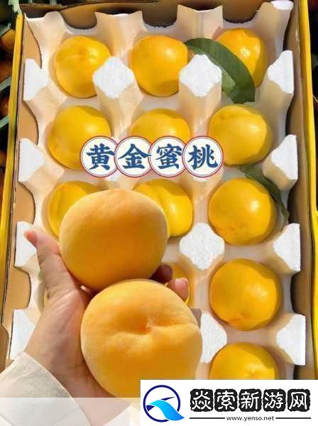 91精产国品一二三蜜桃