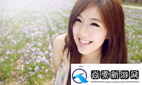 高清windows免费版观看