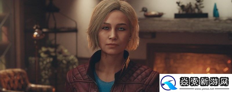 星空发崛过去怎么完成