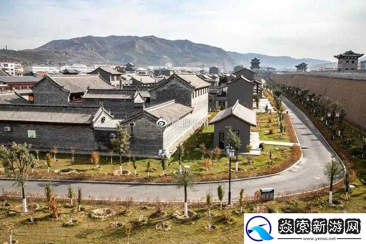 天美麻花星空免费观看乡村版