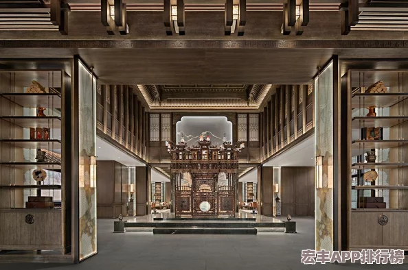 万世绘游戏全方位攻略