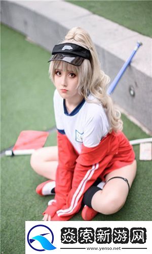 ysl水蜜桃86满十八是合法的吗