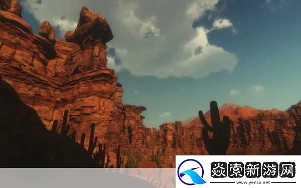 FortheStars震撼公布太空建设之旅即将登陆PS5/XSX/PC