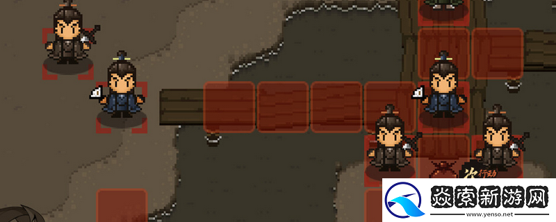 大江湖之苍龙与白鸟游戏游玩平台介绍