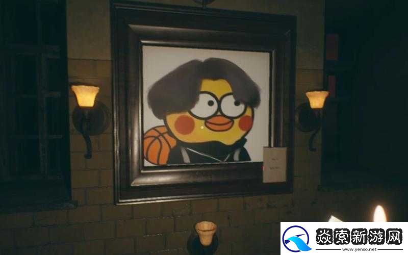 坤坤寒进桃子里嗟嗟解决方法探讨