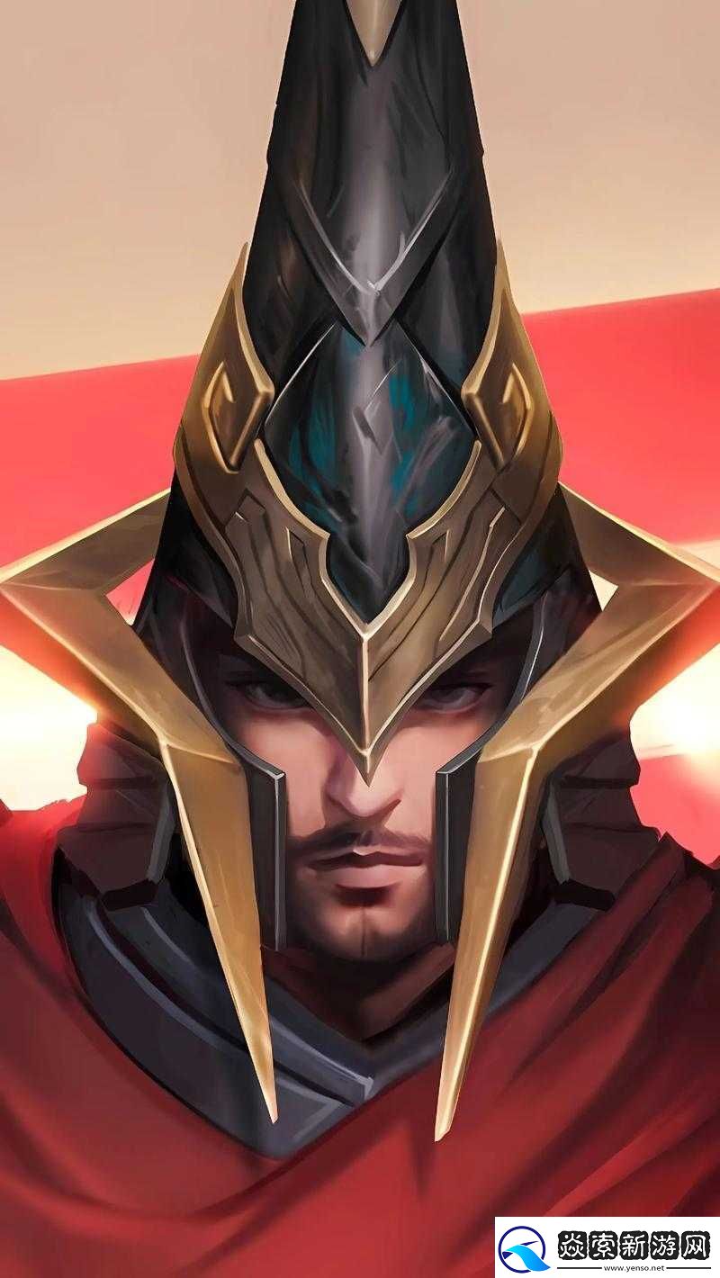 王者荣耀蒙恬高手攻略