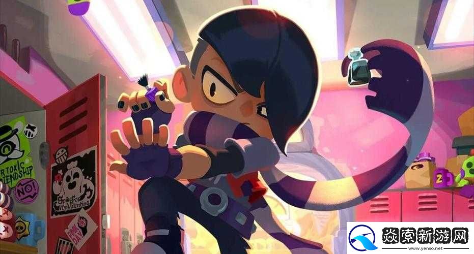 荒野乱斗足球王者英雄推荐与乱斗足球玩法技巧攻略解析